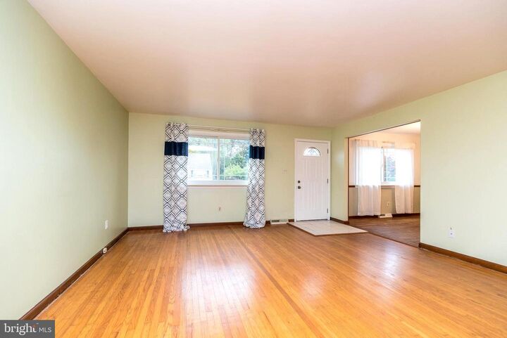 Property Photo:  176 Westbury Drive  PA 18974 