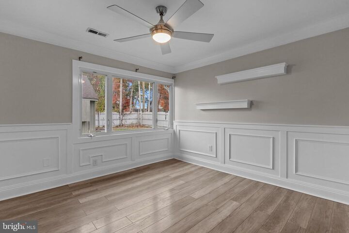 Property Photo: 35 Inland Road PA 19057