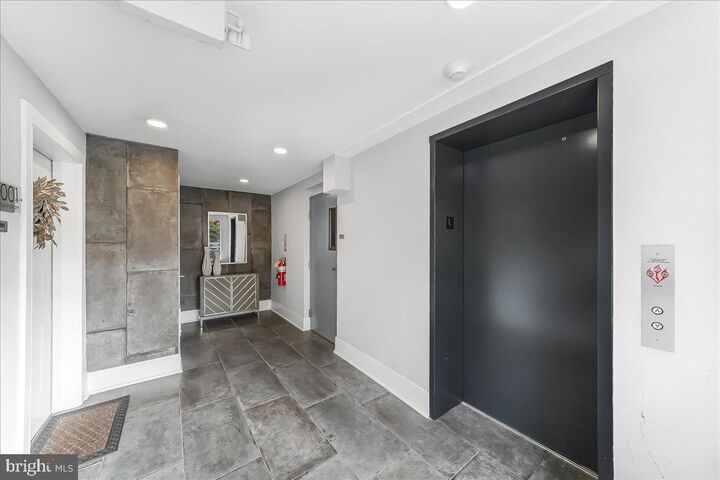 Property Photo:  537 Apple Street 302  PA 19428