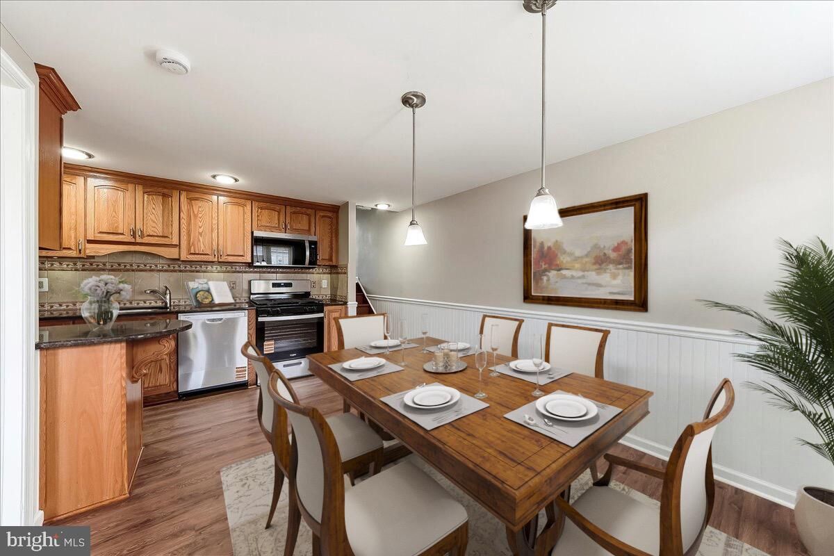 Property Photo:  159 Chadwick Avenue  PA 19061 