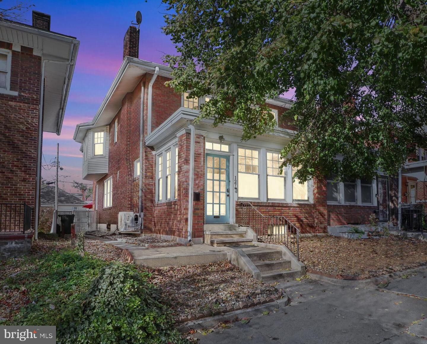 Property Photo:  127 S 10th Street  PA 17042 