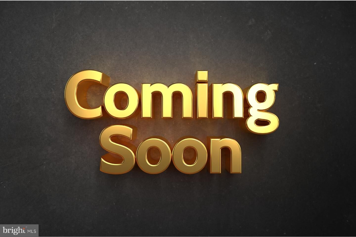 Property Photo:  11781 Fingerlake Way  VA 20112