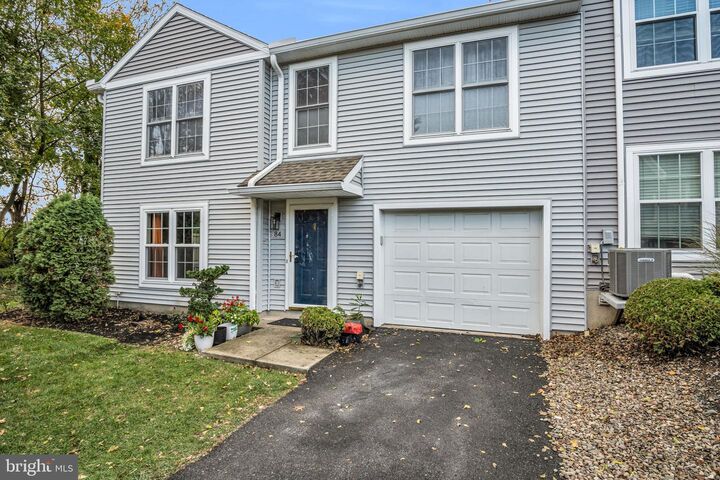 Property Photo:  84 Courtyard Drive  PA 17013 