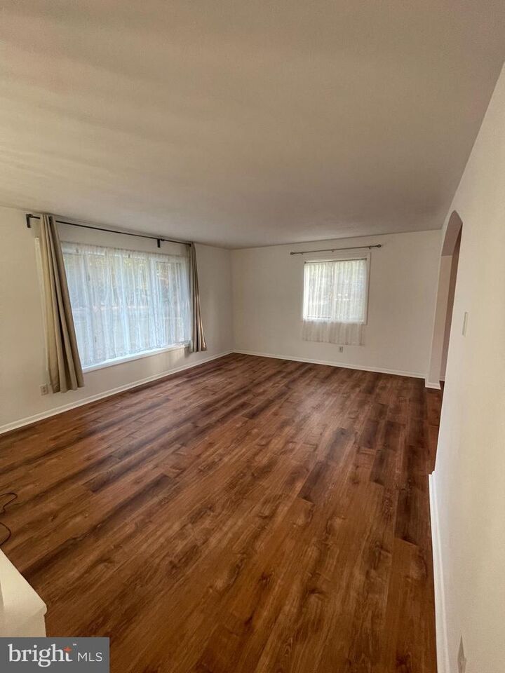 Property Photo: 397 Vesper Road PA 17033