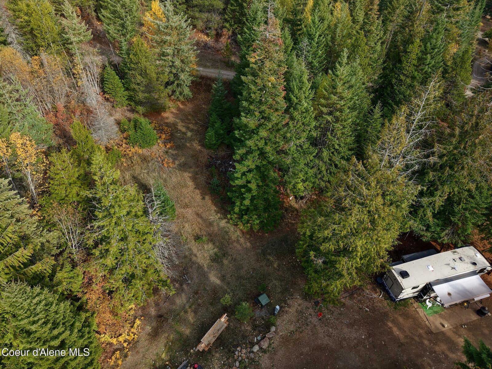 Property Photo: 31 Passage Dr. ID 83860