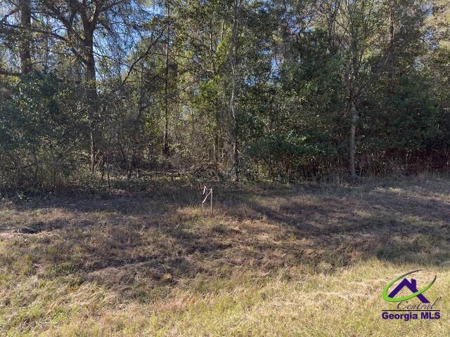 Property Photo:  4255 Training School Road  GA 31217 