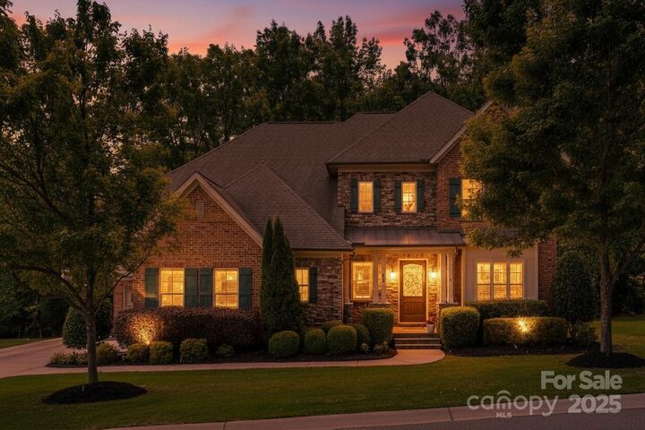 Property Photo:  618 Chase Court  SC 29708 