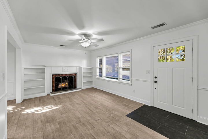 Property Photo: 706 Sterling Drive SC 29412