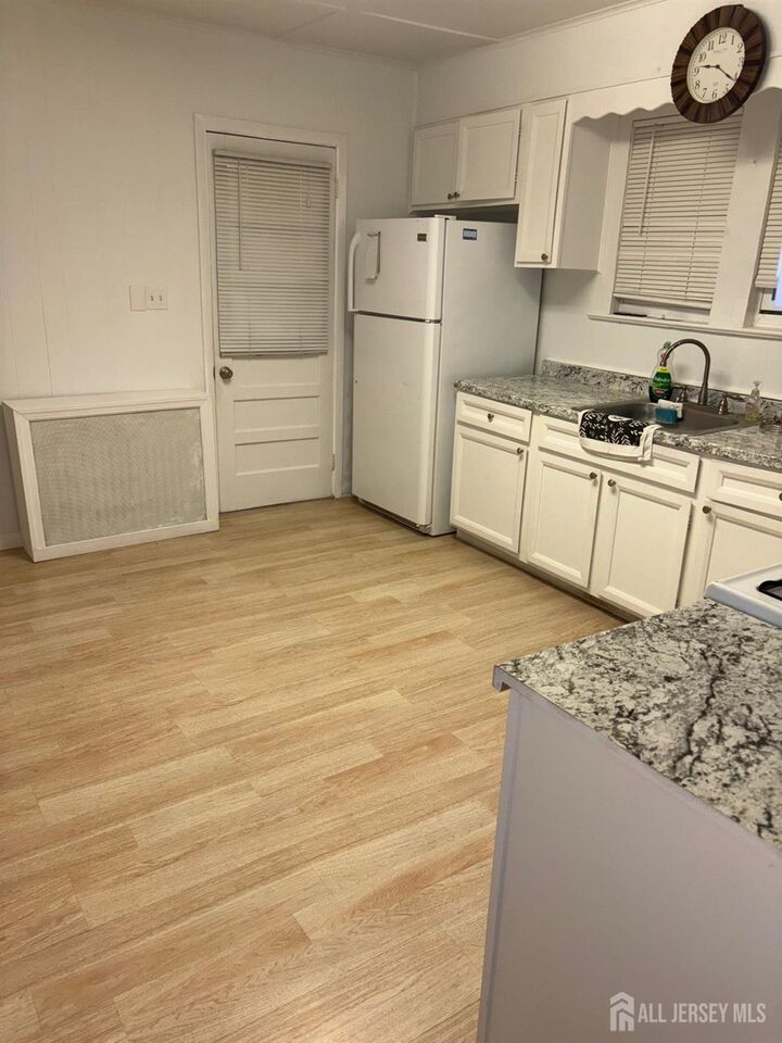 Property Photo:  313 Rhode Hall Road  NJ 08831 