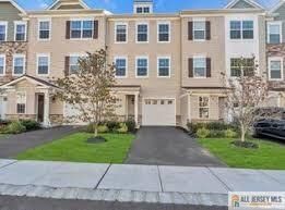 Property Photo:  504 E International Road 504  NJ 08831