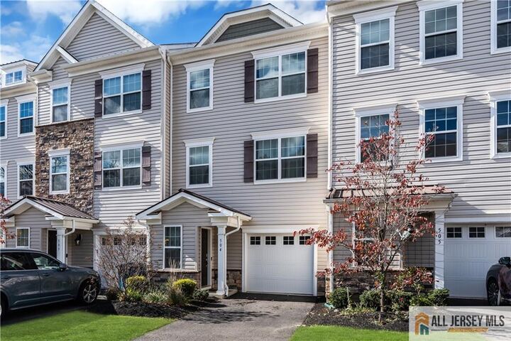 504 E International Road 504  Jamesburg NJ 08831 photo