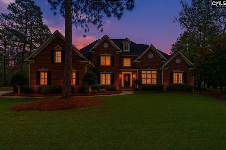 Property Photo:  111 Crestwater  SC 29229