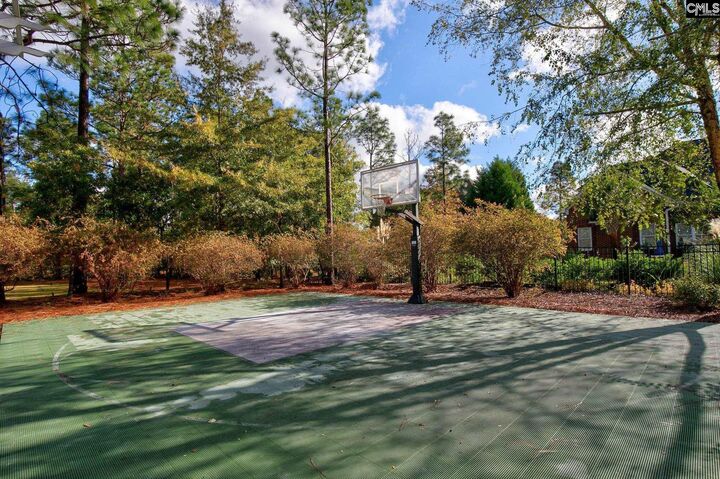 Property Photo: 111 Crestwater SC 29229