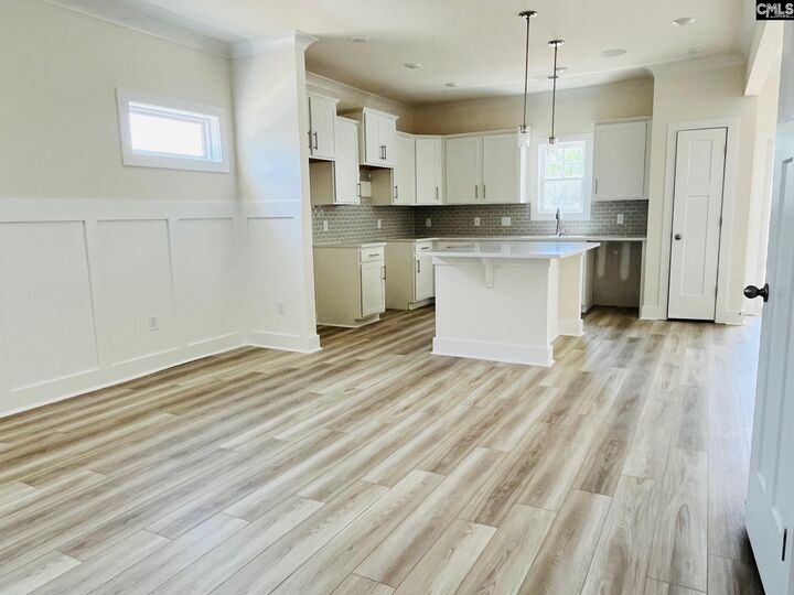 Property Photo:  420 Destiny Farm  SC 29016 