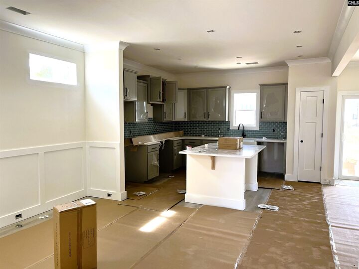 Property Photo:  1018 Beaufort Farm  SC 29016