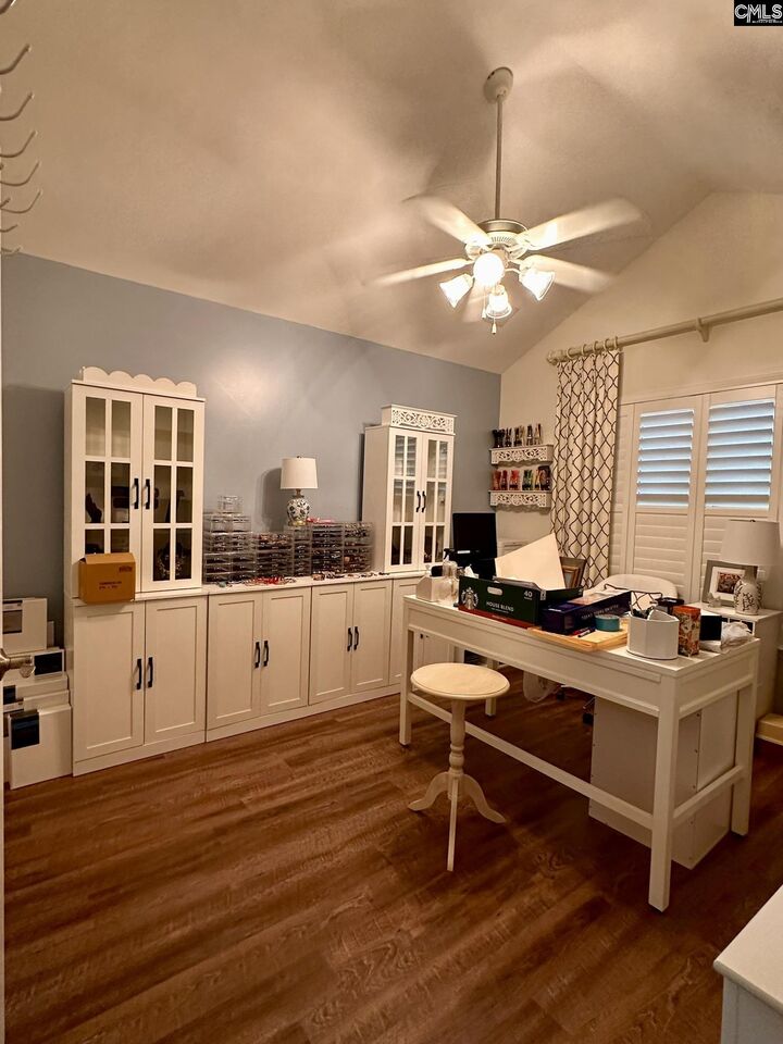 Property Photo:  160 Peach Grove  SC 29045