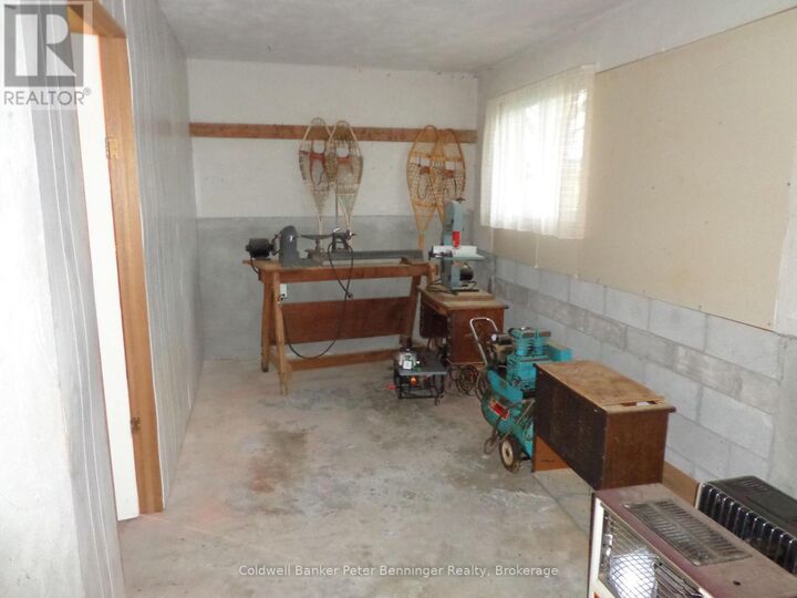 Property Photo:  191 George Street South  ON N0G 2N0 