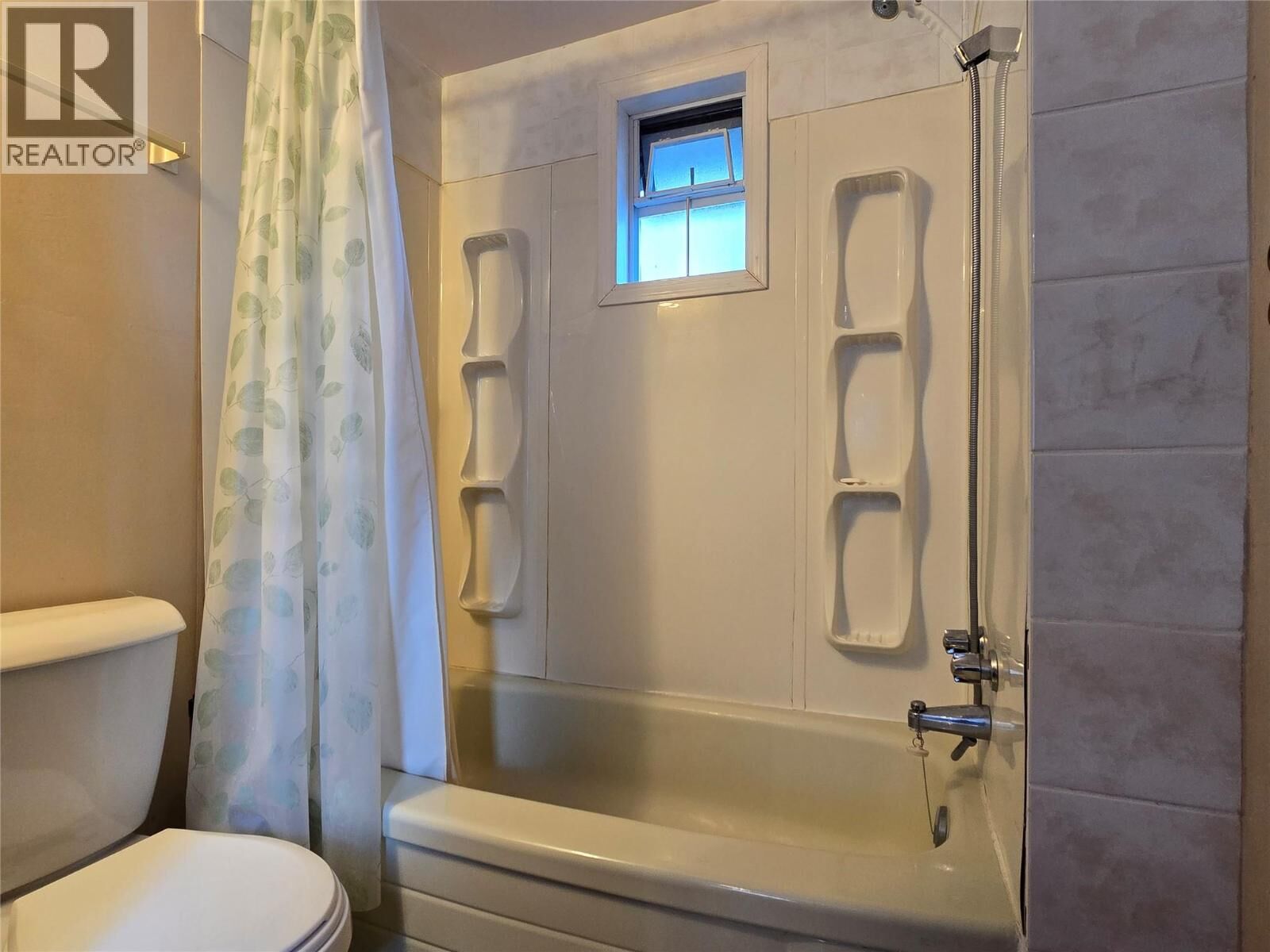 Property Photo: 2438 Loon Lake Road BC V0K 1H1