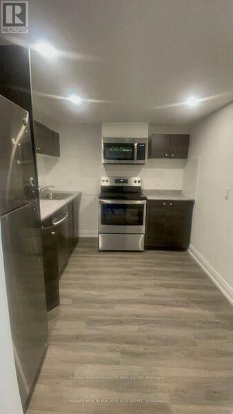 Property Photo:  217 Jarvis Street 2  ON M5B 2C1 