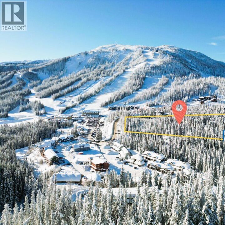1175 Apex Mountain Road — photo 1