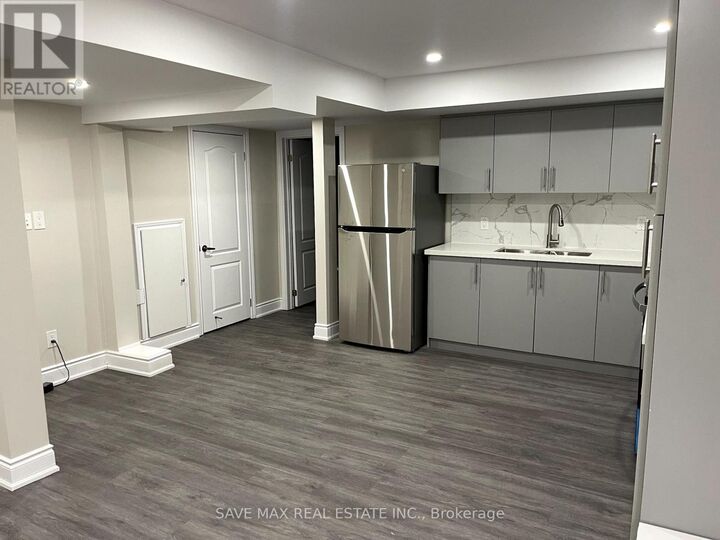 Property Photo: 155 Fandango Drive Lower ON L6X 0L3