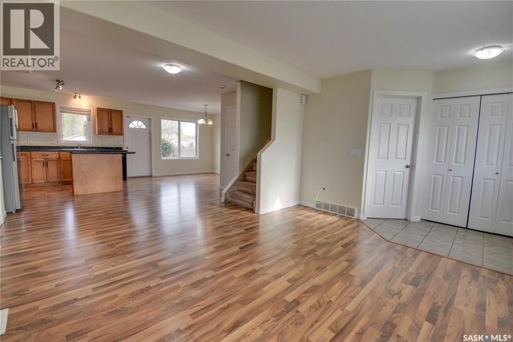 Property Photo:  120 115th Street W  SK S7N 1W3 