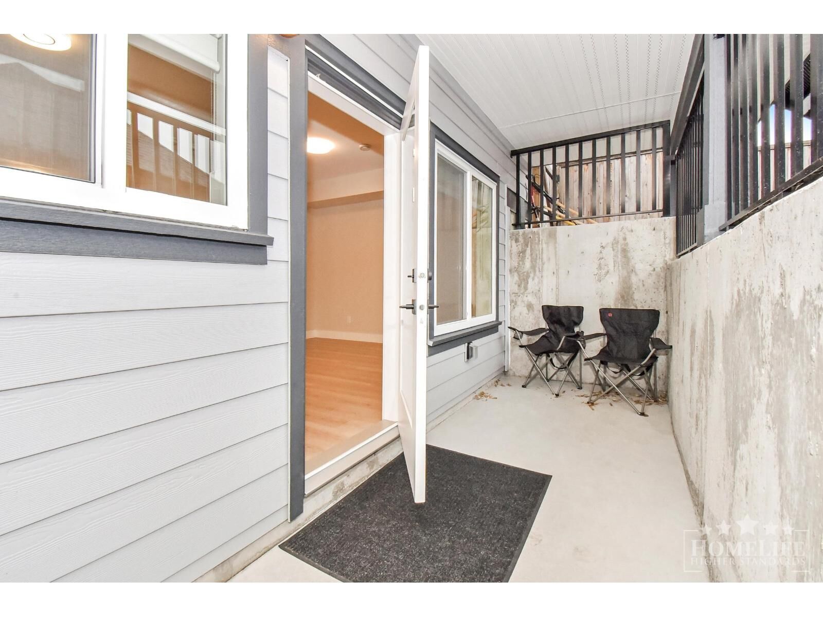 Property Photo:  16770 20A Basement  BC V3Z 1H1 