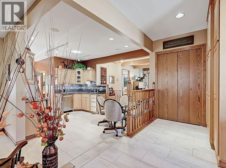 Photo de la propriété: 2117 26 Avenue AB T0L 1R0