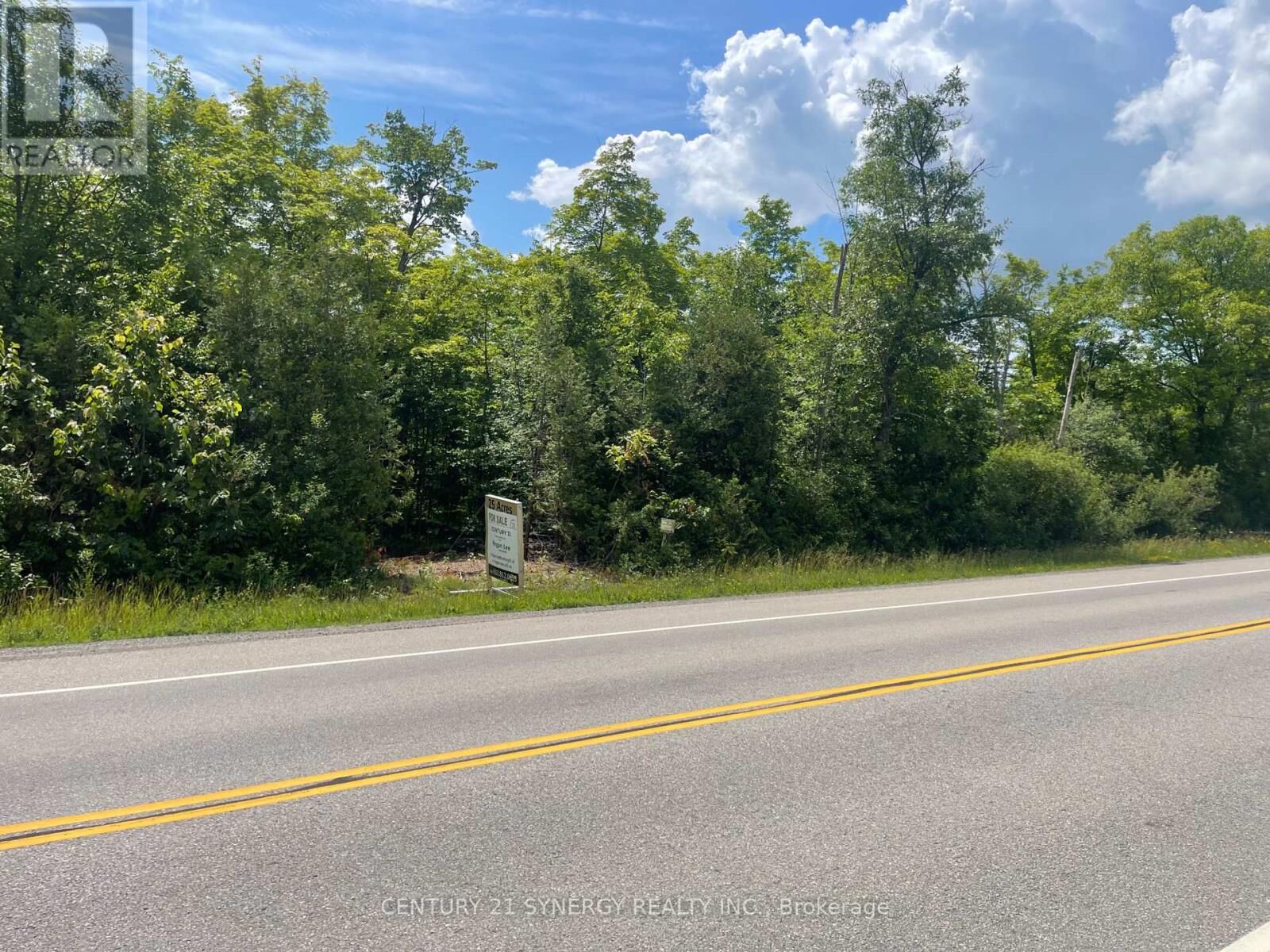 Photo de la propriété:  6710B Roger Stevens Acres  ON K7A 2B2 