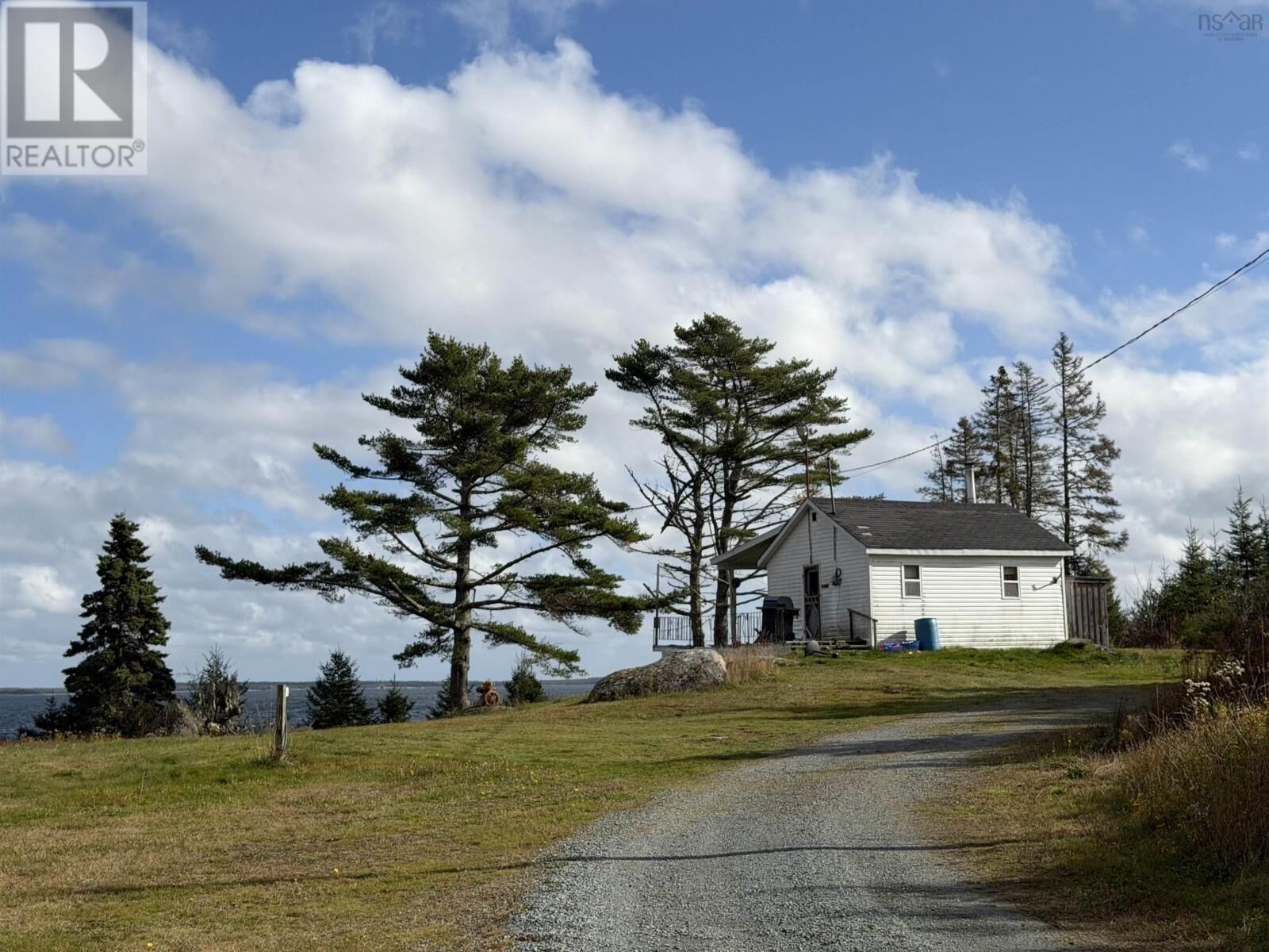 Property Photo:  18726 Highway 7  NS B0J 3H0 