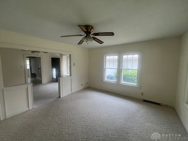 Property Photo:  2211 Erie Avenue  OH 45042 