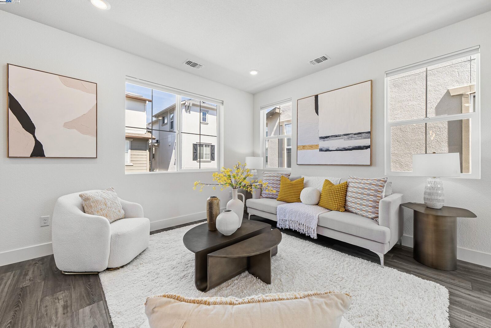 Property Photo: 37606 Sand Drift Rd CA 94560