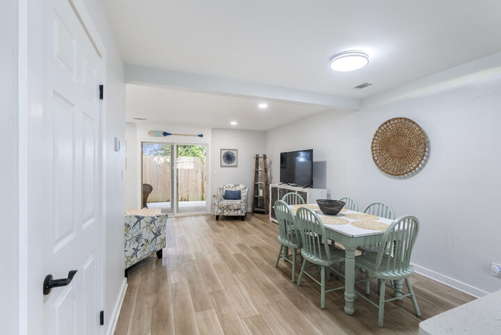 Property Photo:  43 Summer Haven Trail 2  FL 32550 