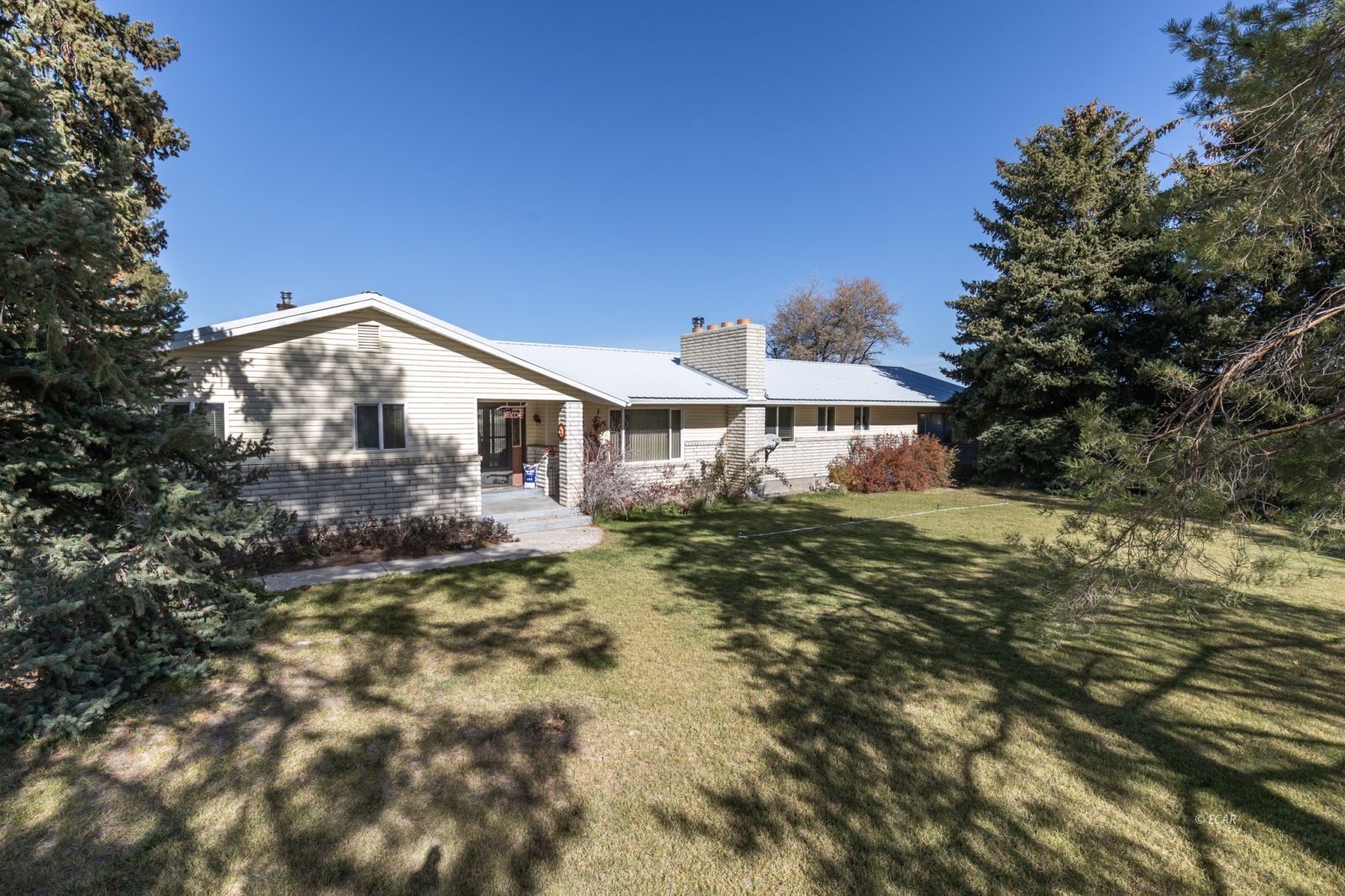 Property Photo:  141 Country Club Parkway  NV 89815 