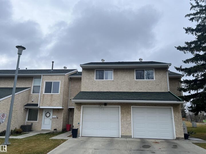 172 Callingwood Place NW  Edmonton AB T5T 2C6 photo