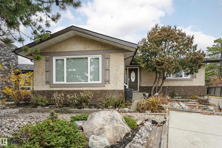 5801 54 Avenue  Beaumont AB T4X 1B6 photo