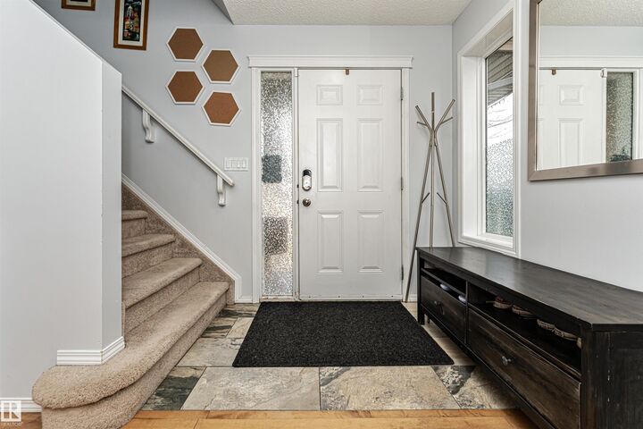 Property Photo: 38 Rue Bouchard AB T4X 0E6