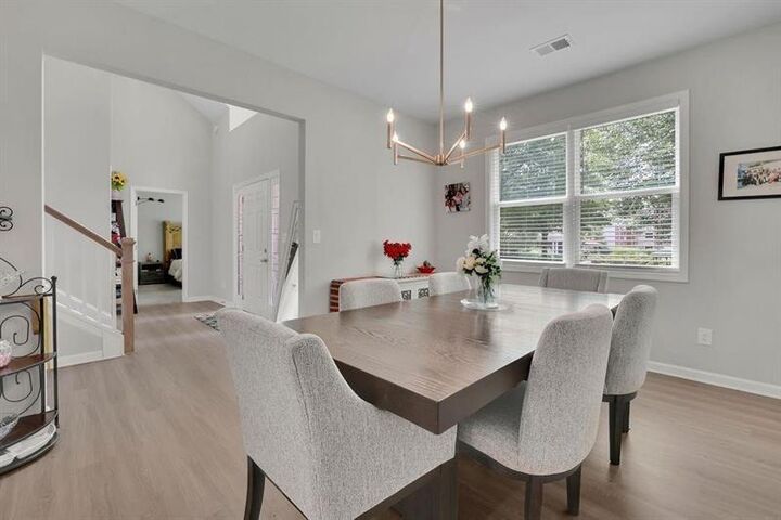 Property Photo: 1682 Walton Reserve Boulevard GA 30168