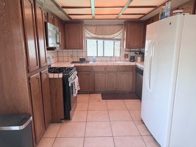 Property Photo:  3605 Phillip Avenue  CA 93612 