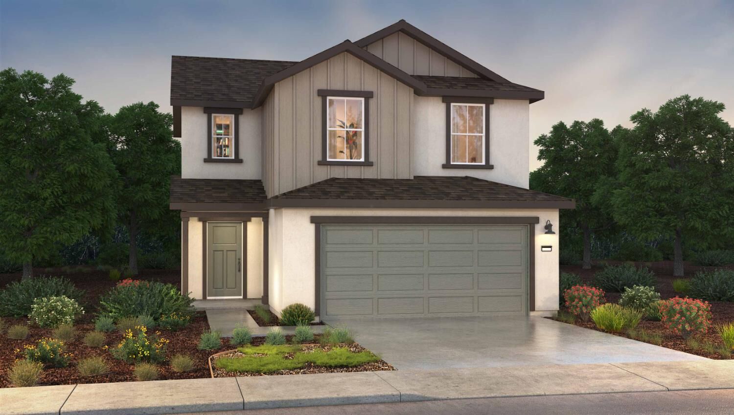 Property Photo:  2355 S Homsy Avenue 23 Ol  CA 93725