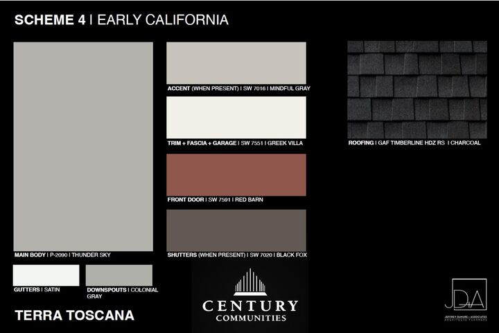 Property Photo:  6155 W Lansing Way  CA 93723 