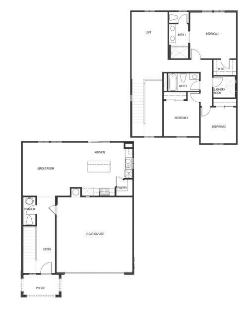 Property Photo:  2351 S Homsy Avenue 24 Ol  CA 93725 