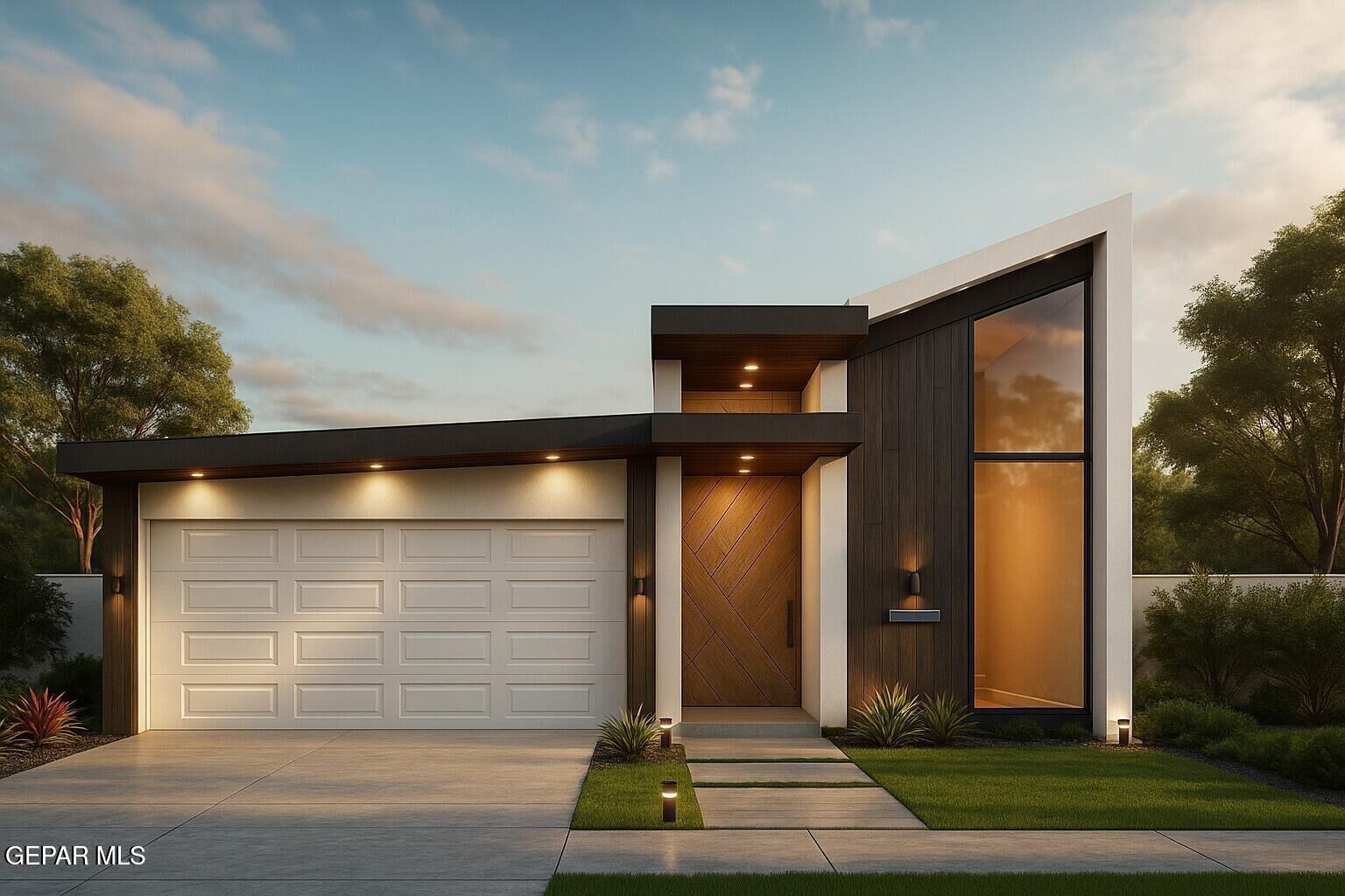 Property Photo:  12312 Anson Mills Way  TX 79934