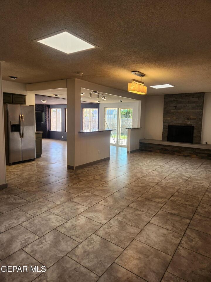 Property Photo:  8536 Morley Drive  TX 79925 