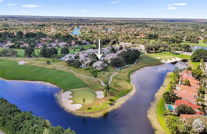 2760 Pinehurst  Weston FL 33332 photo