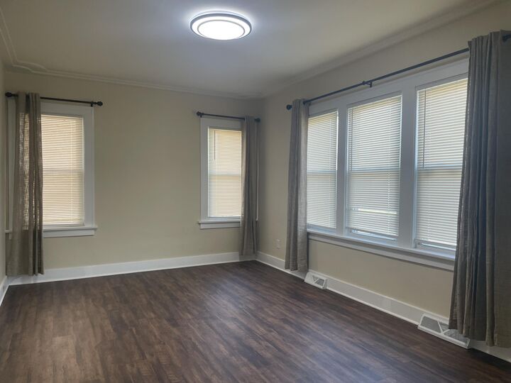 Property Photo:  6732 Forestdale Avenue  IN 46323 