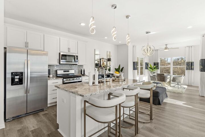 Property Photo: 7127 Grant Street IN 46410