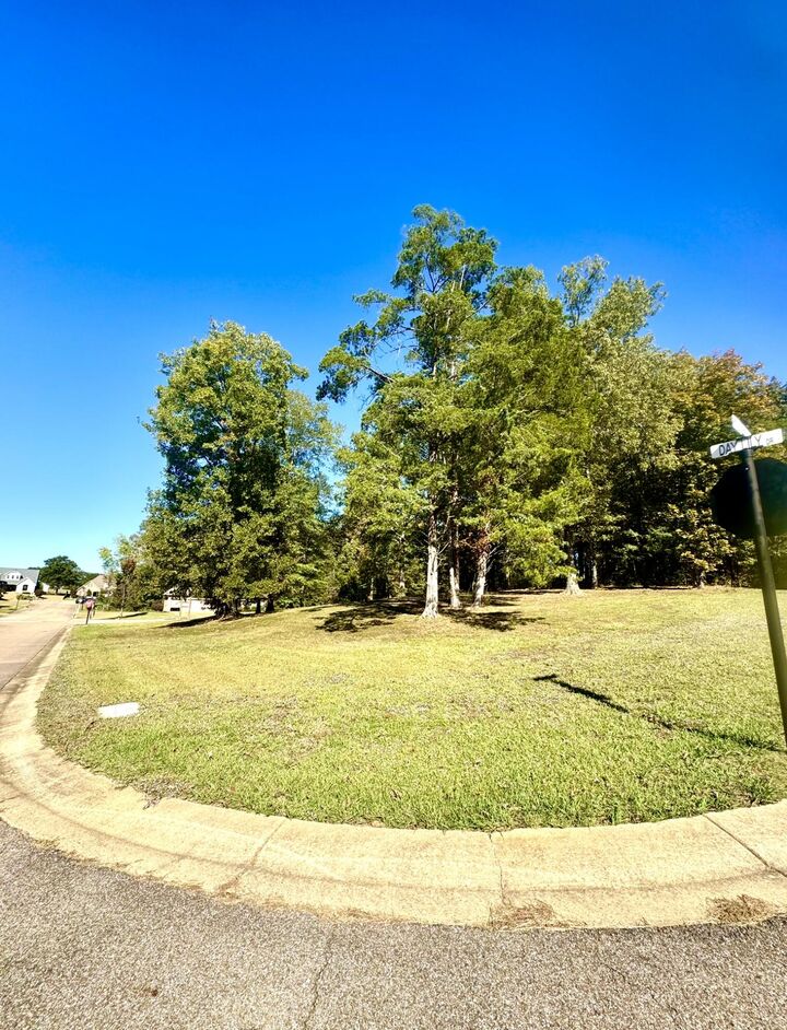 Property Photo:  Lot 331 Greenbriar St  MS 39759 