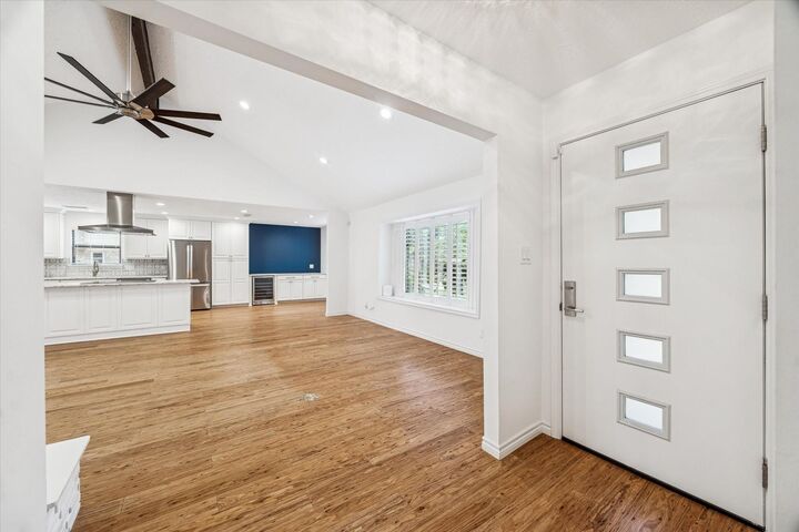 Property Photo: 14522 Ravenhurst Lane TX 77070