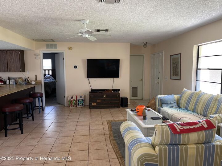 Property Photo:  6233 Hancock Ave Avenue  FL 34608 